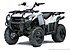 2018 Kawasaki Brute Force 300 for sale 200663863